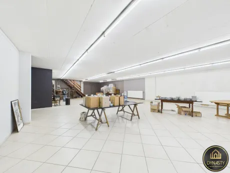 Huis in Paliseul - Rue Saint-Roch 1, 6850 - foto 4