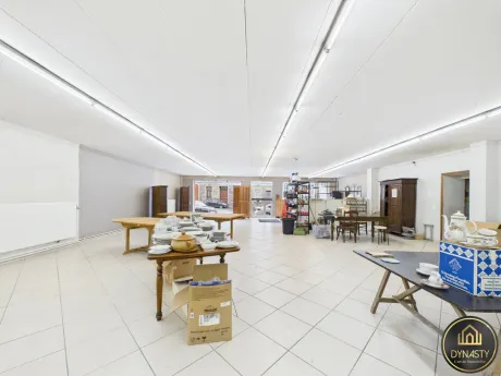Huis in Paliseul - Rue Saint-Roch 1, 6850 - foto 5