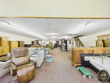 Huis in Paliseul - Rue Saint-Roch 1, 6850 - foto 6