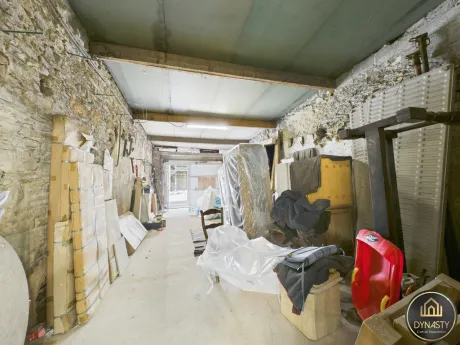 Huis in Paliseul - Rue Saint-Roch 1, 6850 - foto 7