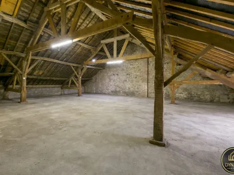 Huis in Paliseul - Rue Saint-Roch 1, 6850 - foto 8