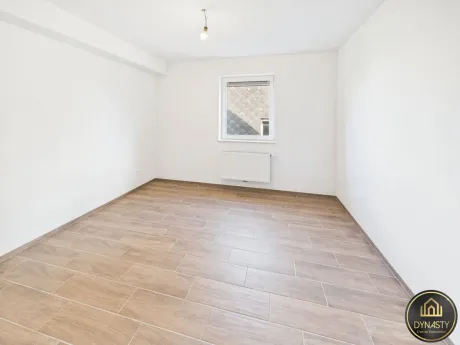 Appartement in Paliseul - Rue du Chaffour 8, 6850 - foto 10