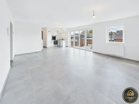 Appartement in Paliseul - Rue du Chaffour 8, 6850 - foto 5