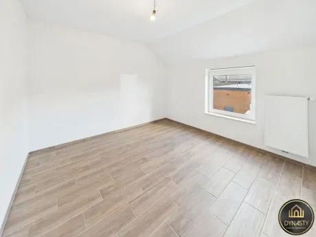 Appartement in Paliseul - Rue du Chaffour 8, 6850 - foto 6