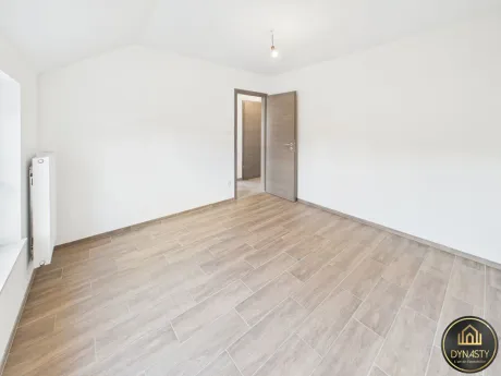 Appartement in Paliseul - Rue du Chaffour 8, 6850 - foto 7