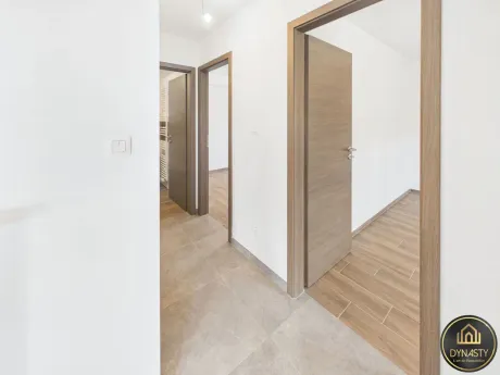 Appartement in Paliseul - Rue du Chaffour 8, 6850 - foto 8