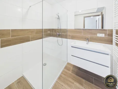Appartement in Paliseul - Rue du Chaffour 8, 6850 - foto 9