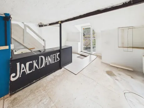 Huis in Bouillon - Grand Rue 20, 6830 - foto 10