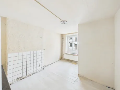 Huis in Bouillon - Grand Rue 20, 6830 - foto 4