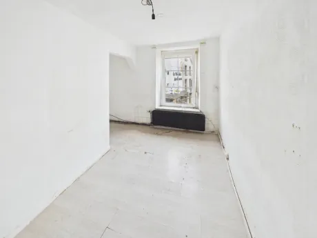 Huis in Bouillon - Grand Rue 20, 6830 - foto 5