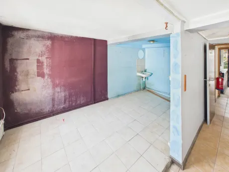 Huis in Bouillon - Grand Rue 20, 6830 - foto 6