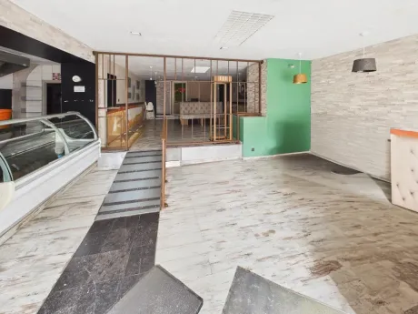 Huis in Bouillon - Grand Rue 20, 6830 - foto 7