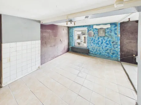 Huis in Bouillon - Grand Rue 20, 6830 - foto 8