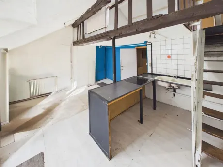 Huis in Bouillon - Grand Rue 20, 6830 - foto 9