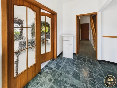 Villa in Libramont-Chevigny - Rue des Mélèzes 3, 6800 - foto 10