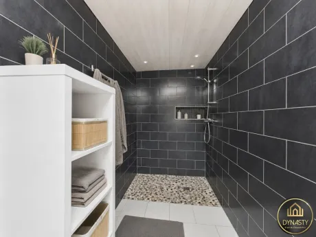 Huis in Bertrix Jehonville - Rue de Gurhaumont 43, 6880 - foto 10