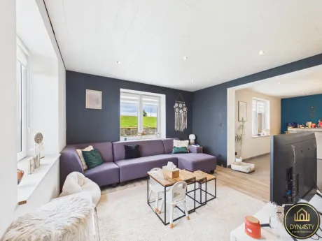 Huis in Bertrix Jehonville - Rue de Gurhaumont 43, 6880 - foto 7