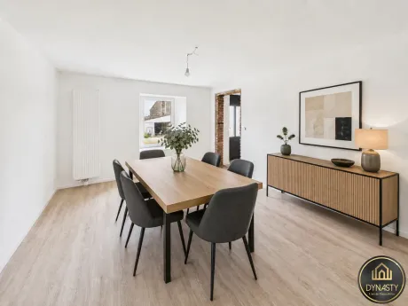 Villa in Libramont-Chevigny - Chemin des Rogations 22, 6800 - foto 10