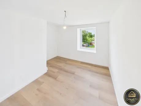 Villa in Libramont-Chevigny - Chemin des Rogations 22, 6800 - foto 4