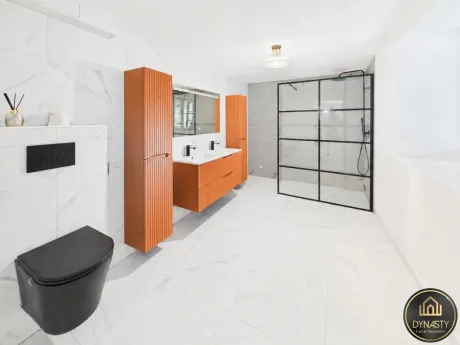 Villa in Libramont-Chevigny - Chemin des Rogations 22, 6800 - foto 5