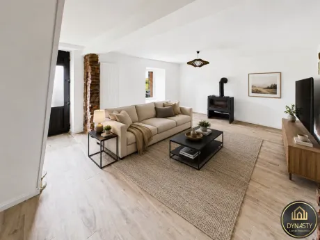 Villa in Libramont-Chevigny - Chemin des Rogations 22, 6800 - foto 7