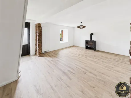 Villa in Libramont-Chevigny - Chemin des Rogations 22, 6800 - foto 8