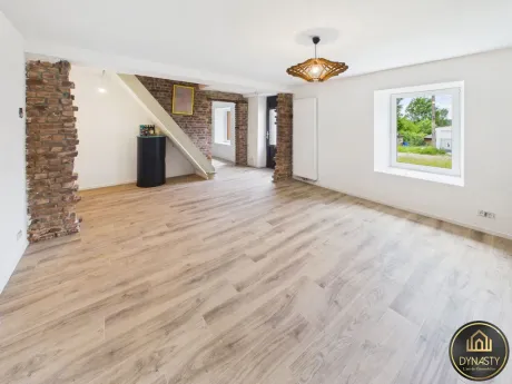Villa in Libramont-Chevigny - Chemin des Rogations 22, 6800 - foto 9