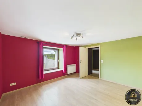 Huis in Neufchâteau - Petite Rue des Jardins 2, 6840 - foto 10