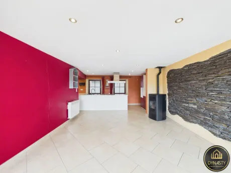 Huis in Neufchâteau - Petite Rue des Jardins 2, 6840 - foto 4