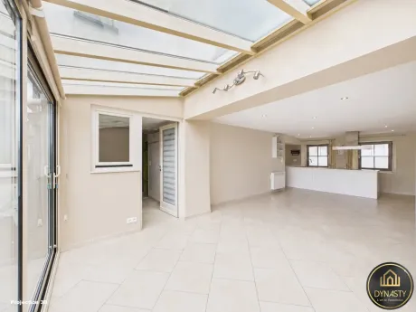 Huis in Neufchâteau - Petite Rue des Jardins 2, 6840 - foto 5