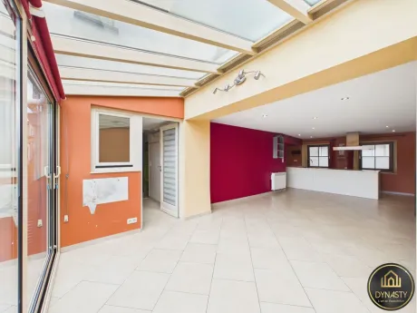 Huis in Neufchâteau - Petite Rue des Jardins 2, 6840 - foto 6