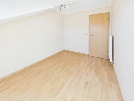 Appartement in Aubange - Rue de Longwy 143, 6790 - foto 10