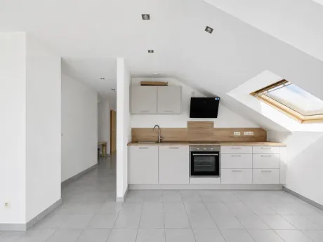 Appartement in Aubange - Rue de Longwy 143, 6790 - foto 4