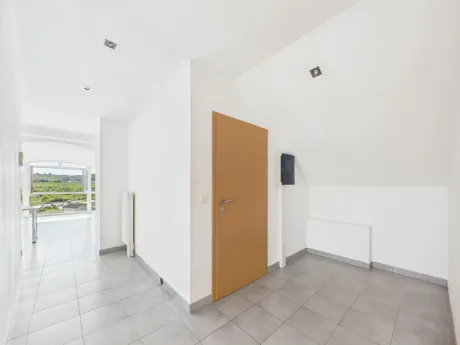 Appartement in Aubange - Rue de Longwy 143, 6790 - foto 5