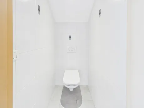 Appartement in Aubange - Rue de Longwy 143, 6790 - foto 6