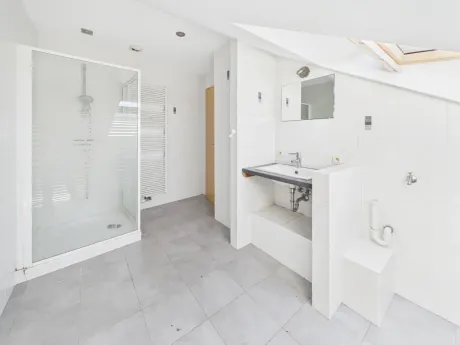 Appartement in Aubange - Rue de Longwy 143, 6790 - foto 7