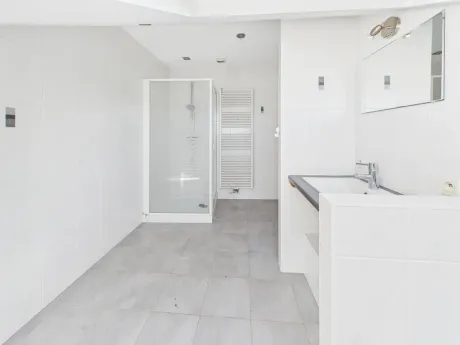 Appartement in Aubange - Rue de Longwy 143, 6790 - foto 8