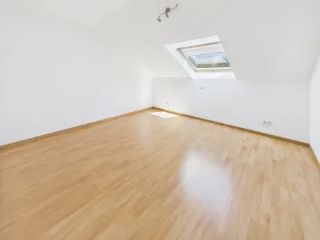 Appartement in Aubange - Rue de Longwy 143, 6790 - foto 9