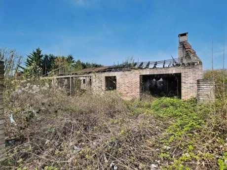 Villa in Colfontaine - Rue du Pont d'Arcole 59, 7340 - foto 3