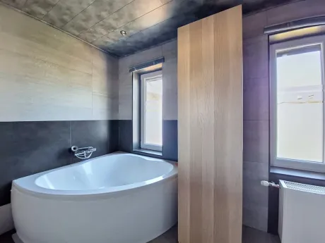 Huis in Quévy Havay - Route de Mons-Maubeuge 17, 7041 - foto 8