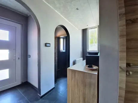 Huis in Quévy Havay - Route de Mons-Maubeuge 17, 7041 - foto 7