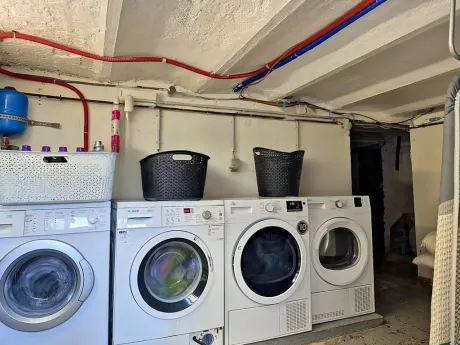 Huis in Quévy Havay - Route de Mons-Maubeuge 17, 7041 - foto 6