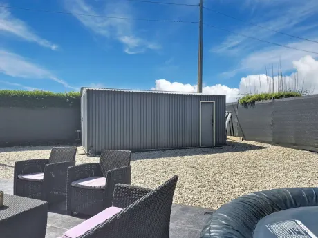 Huis in Quévy Havay - Route de Mons-Maubeuge 17, 7041 - foto 3