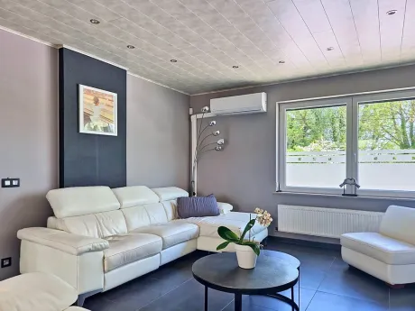Huis in Quévy Havay - Route de Mons-Maubeuge 17, 7041 - foto 15