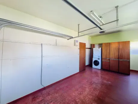 Huis in Bergen - Rue Guy de Brès 1, 7000 - foto 8