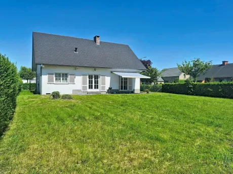 Huis in Bergen - Rue Guy de Brès 1, 7000 - foto 7