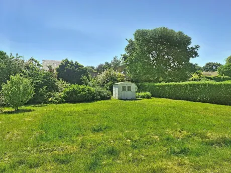 Huis in Bergen - Rue Guy de Brès 1, 7000 - foto 6