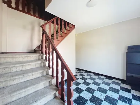 Huis in Bergen - Rue Guy de Brès 1, 7000 - foto 13