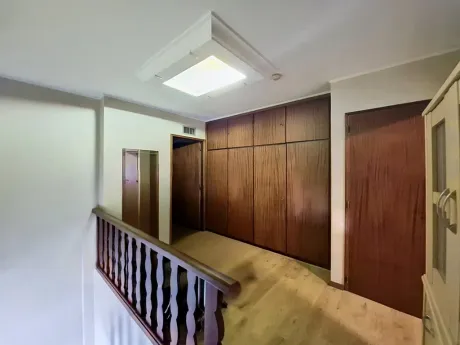 Huis in Bergen - Rue Guy de Brès 1, 7000 - foto 12