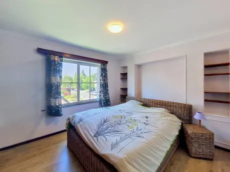 Huis in Bergen - Rue Guy de Brès 1, 7000 - foto 2